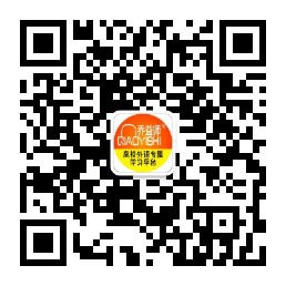二维码图片